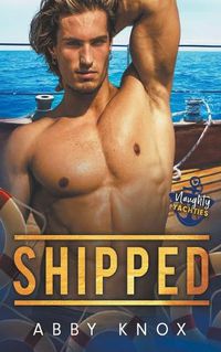 Cover image for Shipped