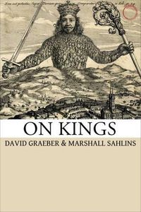 Cover image for On Kings