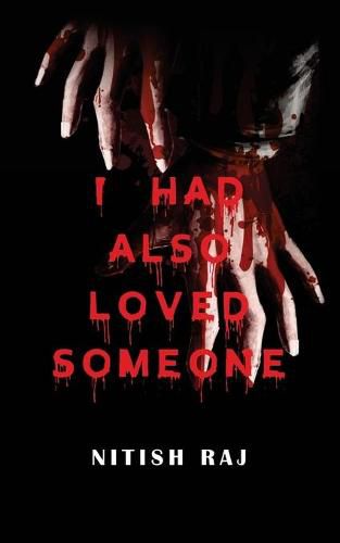 Cover image for I Had also Loved Someone