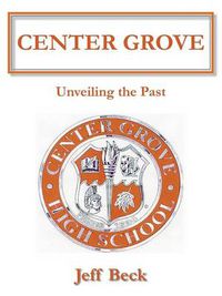 Cover image for Center Grove