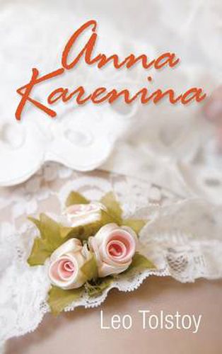 Anna Karenina