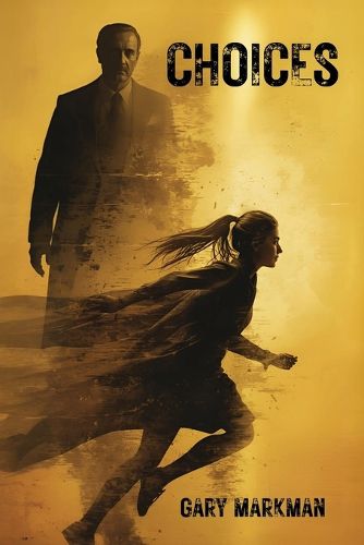 Cover image for Choices