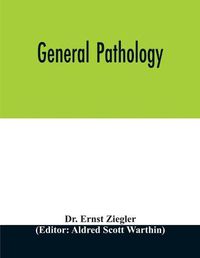 Cover image for General pathology