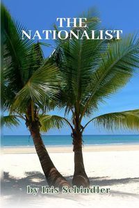 Cover image for The Nationalist