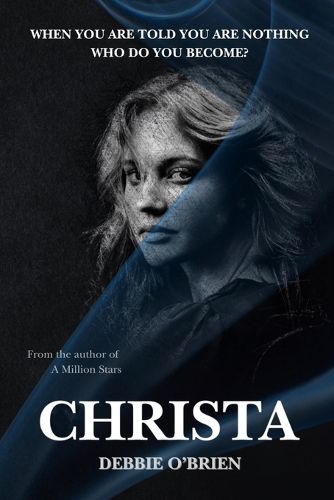 Cover image for Christa