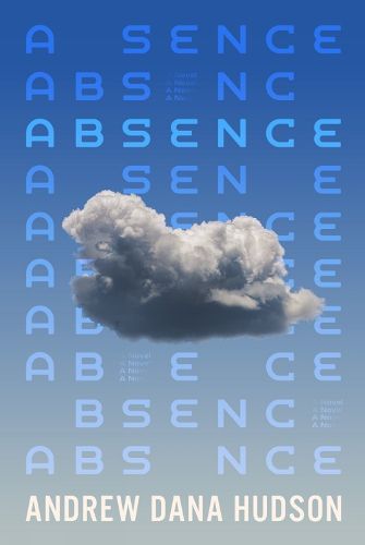 Cover image for Absence