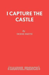 Cover image for I Capture the Castle: Play