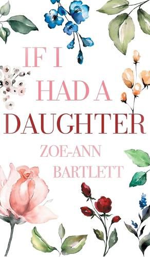 Cover image for If I Had a Daughter