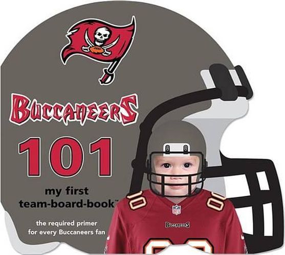 Tampa Bay Buccaneers 101