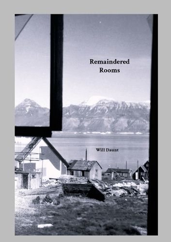 Remaindered Rooms