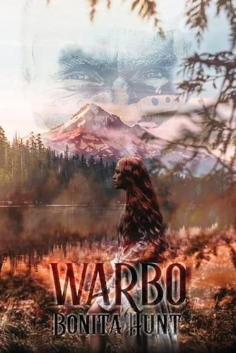 Cover image for Warbo