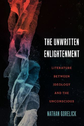 Cover image for The Unwritten Enlightenment