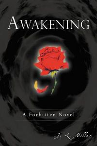 Cover image for Awakening