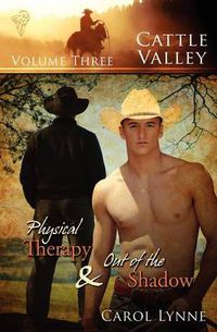 Cover image for Physical Therapy: AND Out of the Shadow