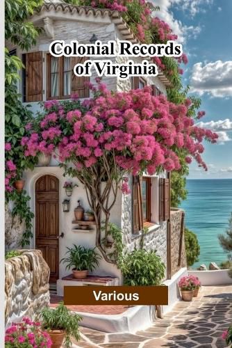 Cover image for Among the Wild Tribes of the Afghan Frontier (Edition1)