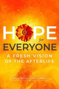 Cover image for Hope for Everyone