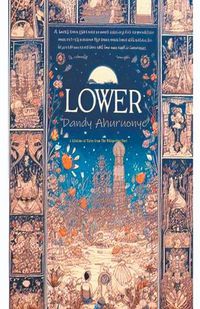 Cover image for Lower