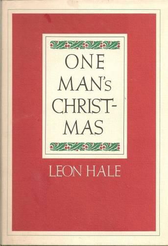 One Man's Christmas