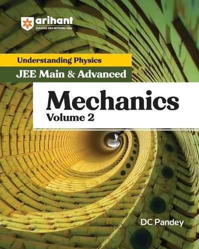 Cover image for Understandig Physics Mechanics V2 (EditionV)