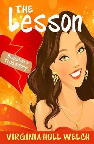 Cover image for The Lesson