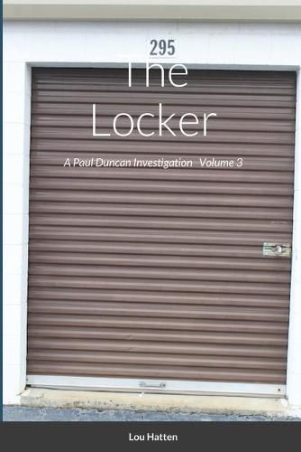 The Locker