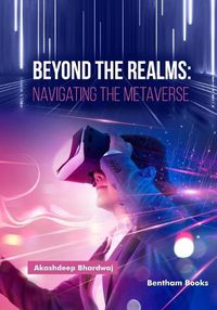 Cover image for Beyond the Realms