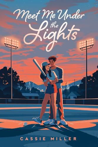 Meet Me Under the Lights