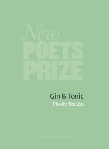 Cover image for Gin & Tonic