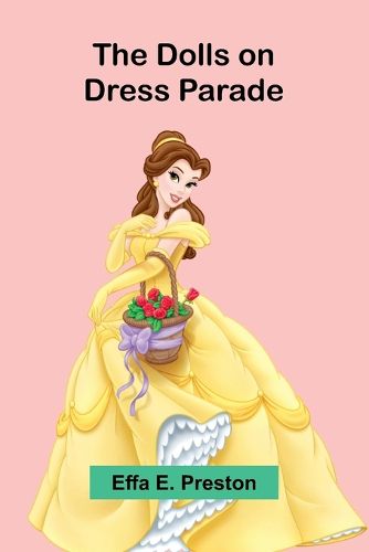 Cover image for The Deipnosophists or, Banquet of the Learned of Athenaeus (Volume 3) (Edition1)