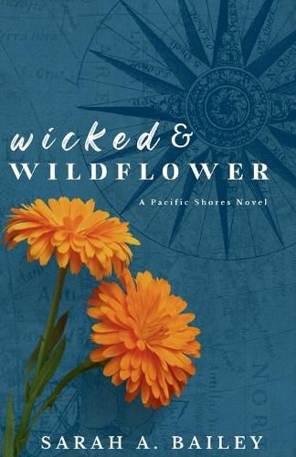 Wicked & Wildflower