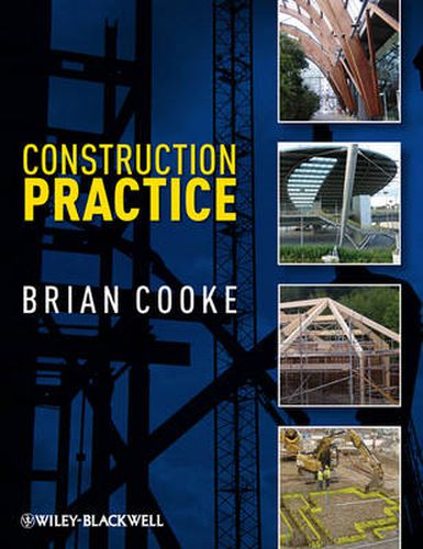 Construction Practice