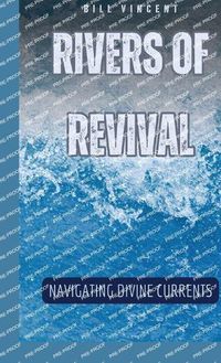 Cover image for Rivers of Revival