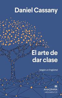 Cover image for Arte de Dar Clase, El