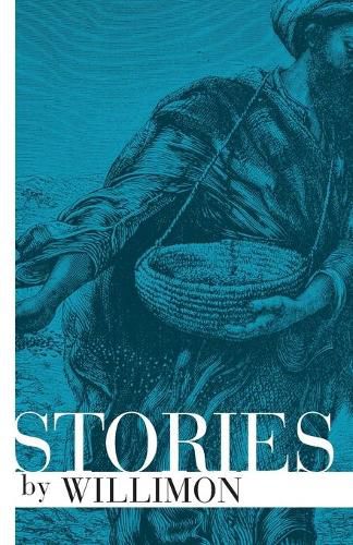 Stories by Willimon