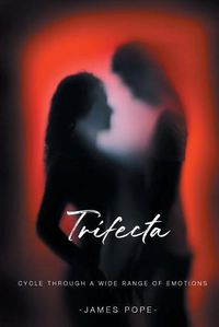 Cover image for Trifecta