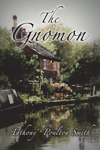 Cover image for The Gnomon