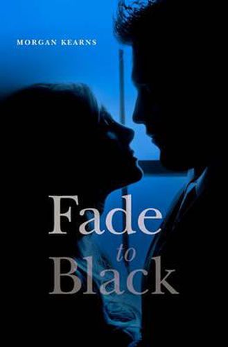 Cover image for Fade to Black