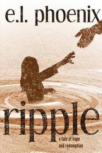 Cover image for Ripple: A Tale of Hope and Redemption