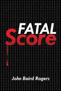 Cover image for Fatal Score