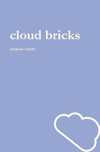 Cover image for cloud bricks