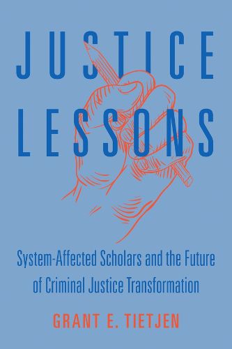 Justice Lessons