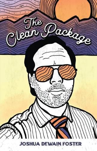 Cover image for The Clean Package