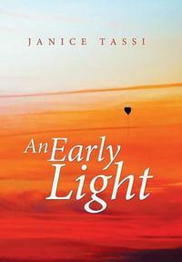 Cover image for An Early Light