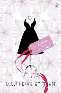 Cover image for The Women in Black (Gift Edition)