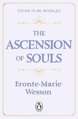 The Ascension of Souls