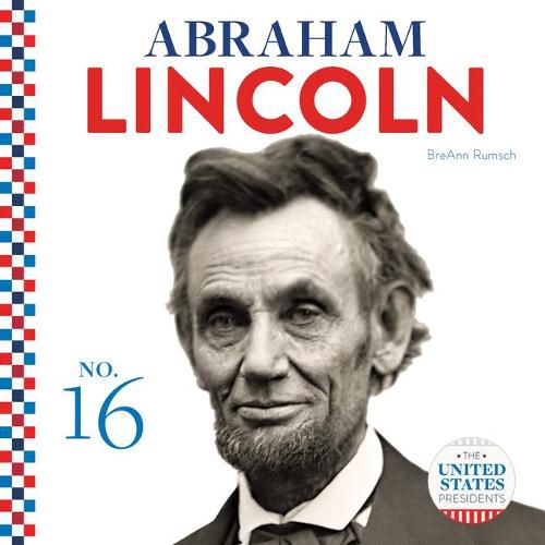 Abraham Lincoln