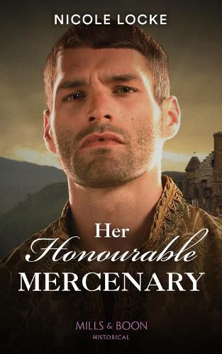 Her Honourable Mercenary