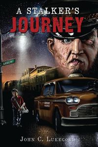 Cover image for A Stalker's Journey