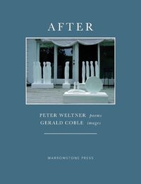 Cover image for After