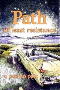 Cover image for Path of Least Resistance